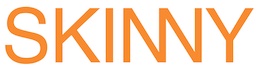 www.skinny.cz